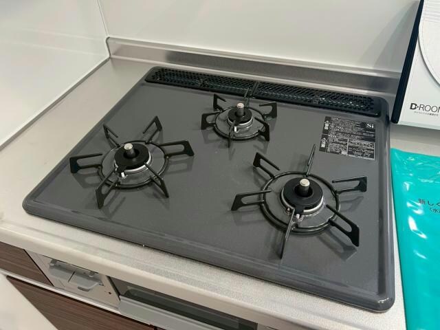 物件内観写真17　(別部屋参照)