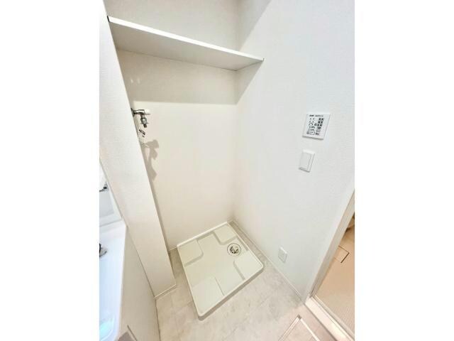 物件内観写真20　(別部屋参照)