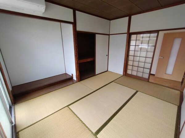 居室（その他）
