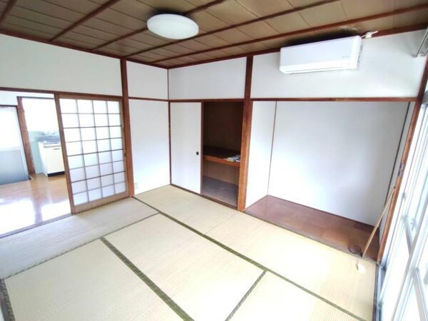 居室（その他）