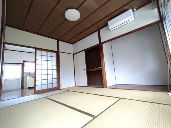 居室（その他）