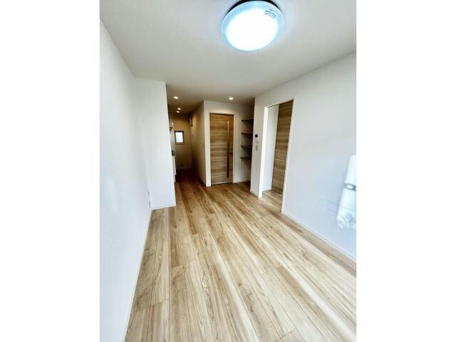 物件内観写真12　