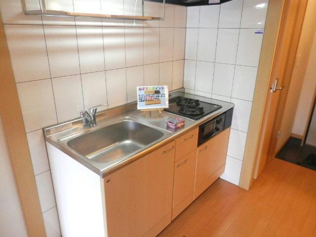 物件内観写真10　