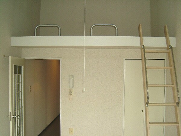 居室（その他）