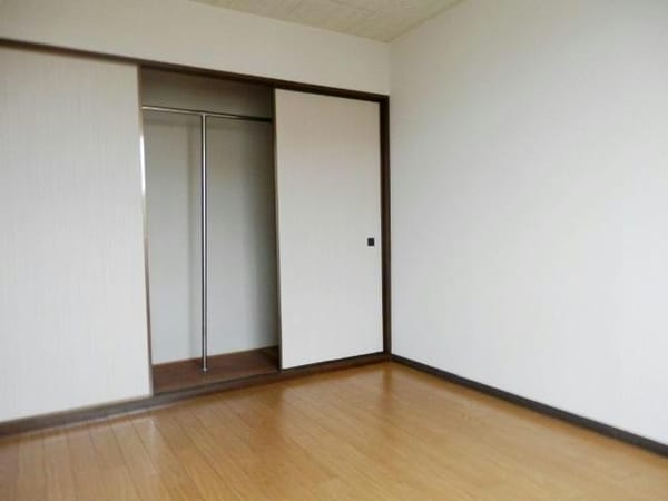 居室（その他）