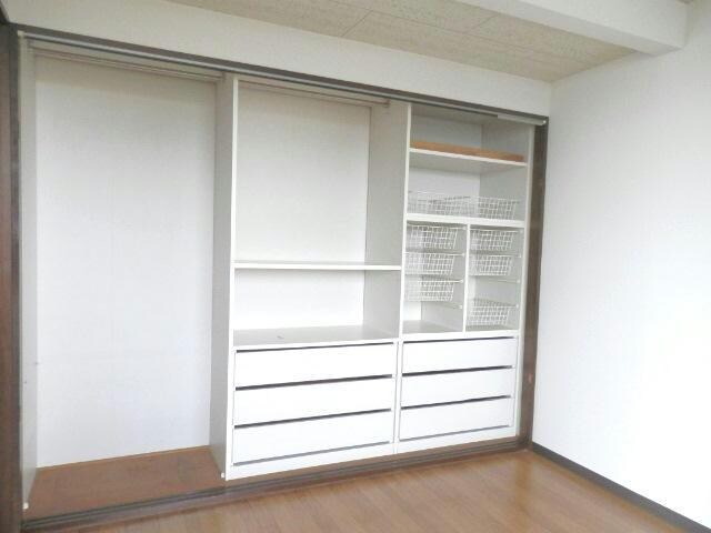 物件内観写真22　