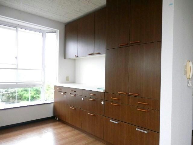 物件内観写真23　