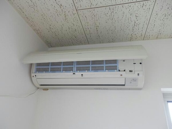 空調設備