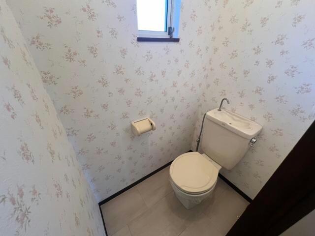 物件内観写真24　