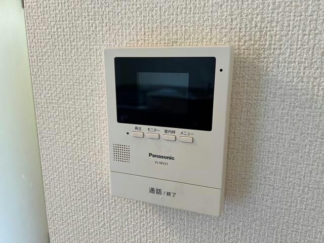 物件内観写真28　