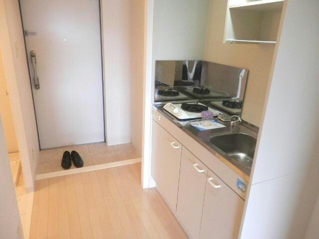 物件内観写真12　