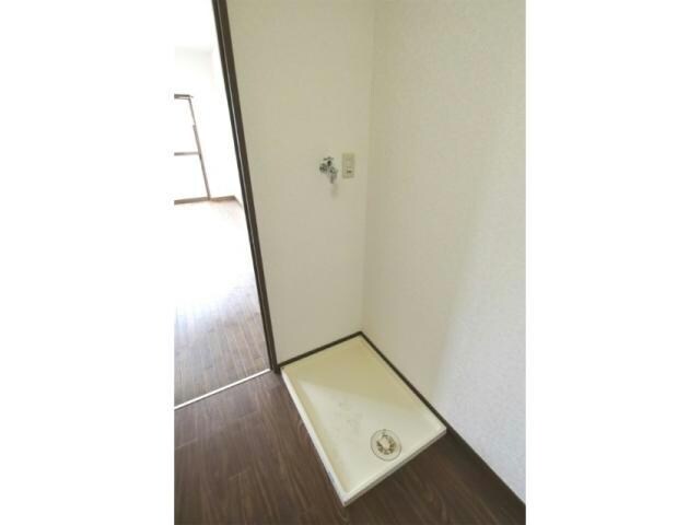 居室（その他）