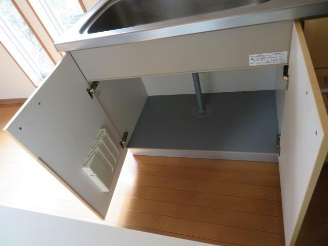 物件内観写真22　