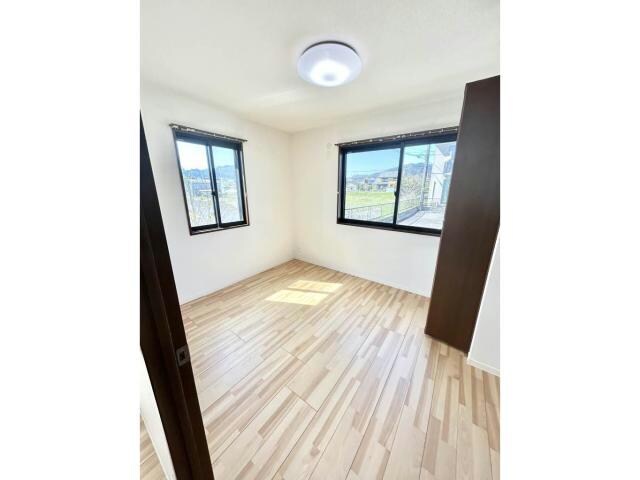 物件内観写真13　