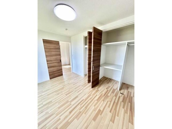 居室（その他）