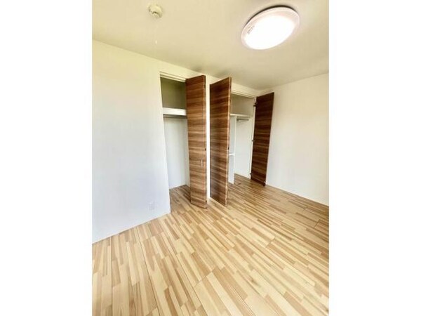 居室（その他）