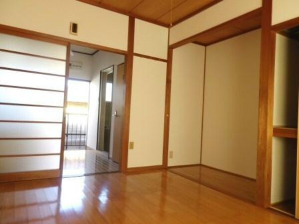 居室（その他）