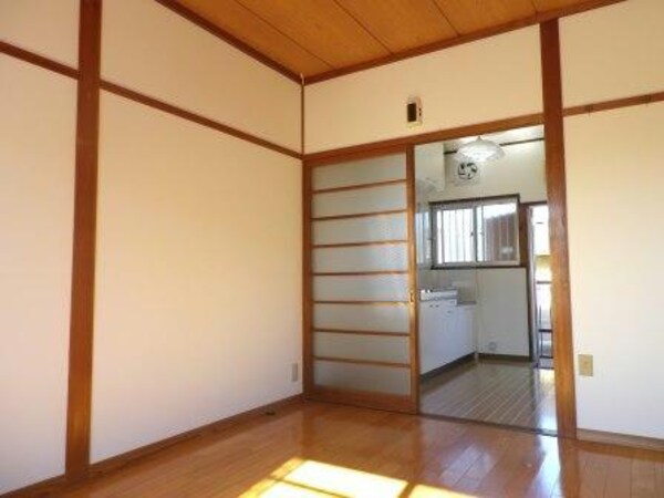 居室（その他）