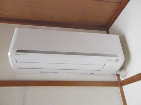空調設備