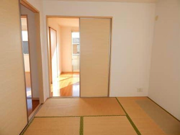 居室（その他）