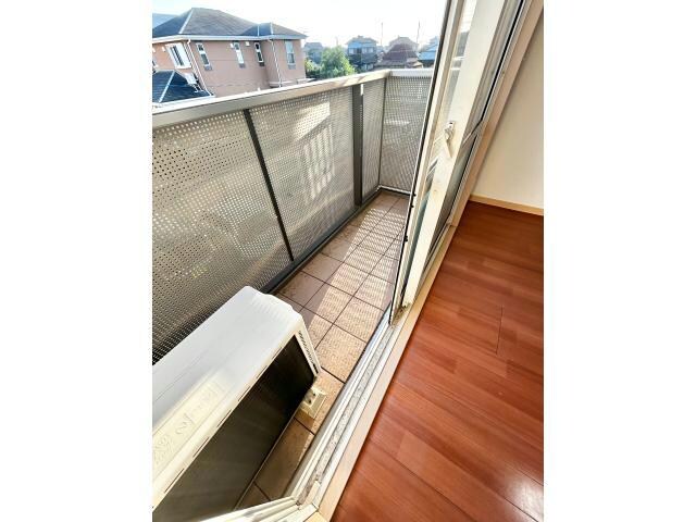 物件内観写真18　