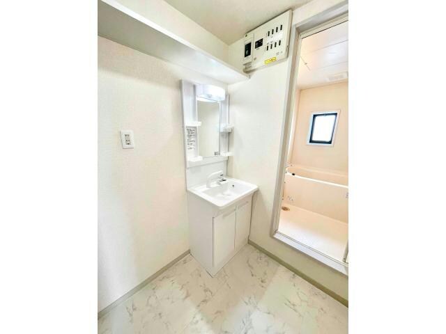 物件内観写真15　