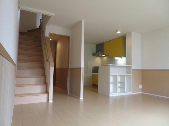 物件内観写真18　