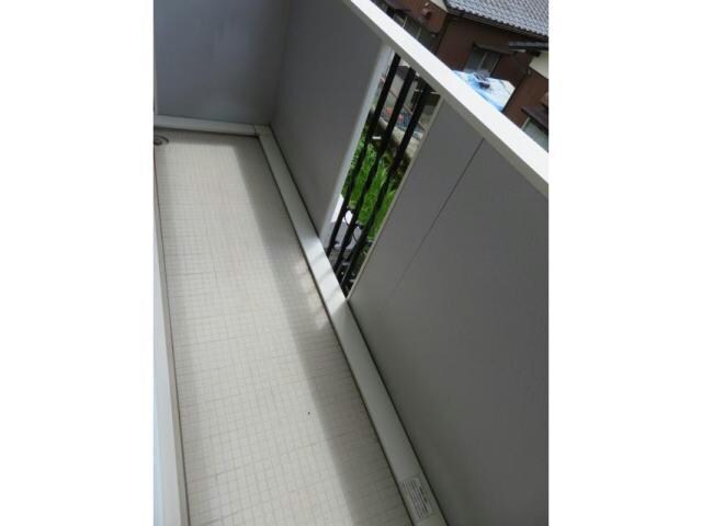 物件内観写真23　