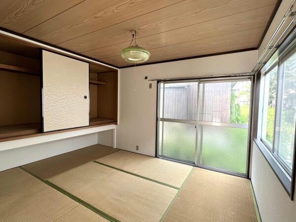 居室（その他）