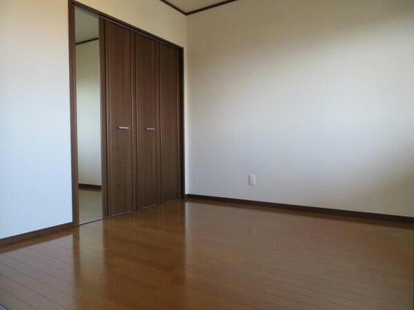 居室（その他）(別部屋参照)