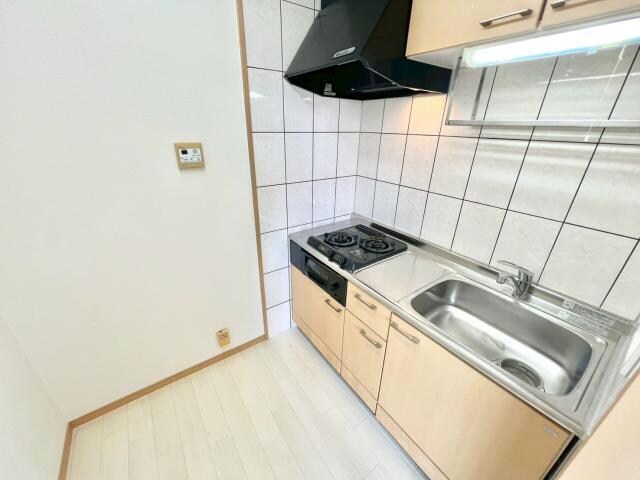 物件内観写真13　