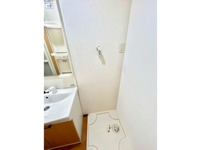 居室（その他）