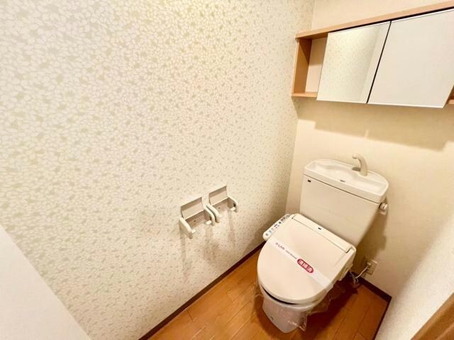 物件内観写真17　