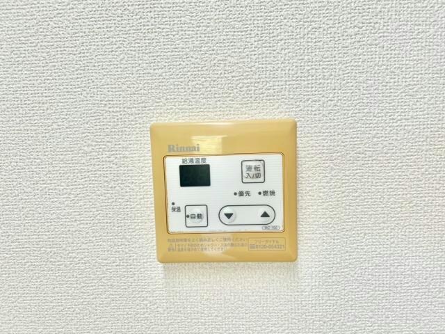 物件内観写真21　