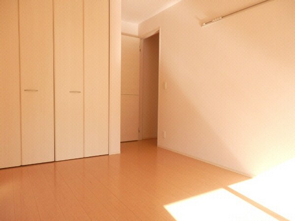 居室（その他）