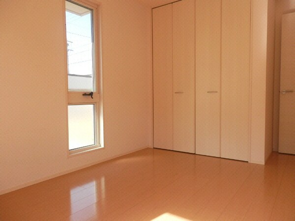 居室（その他）