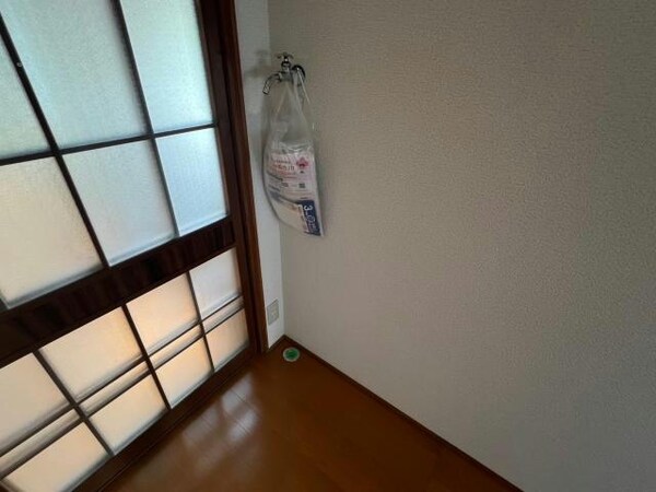 居室（その他）