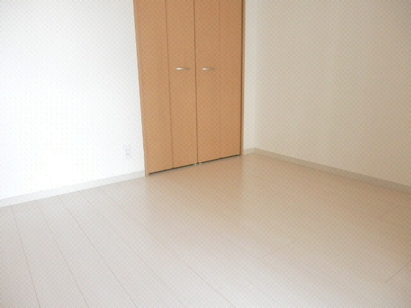 居室（その他）