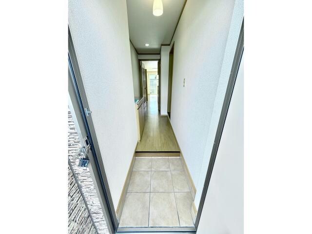 物件内観写真12　