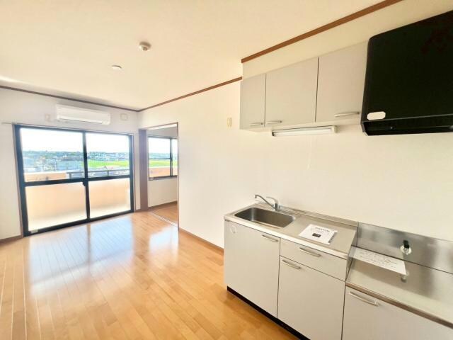 物件内観写真7　(別部屋参照)