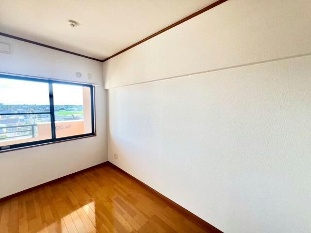 物件内観写真10　(別部屋参照)