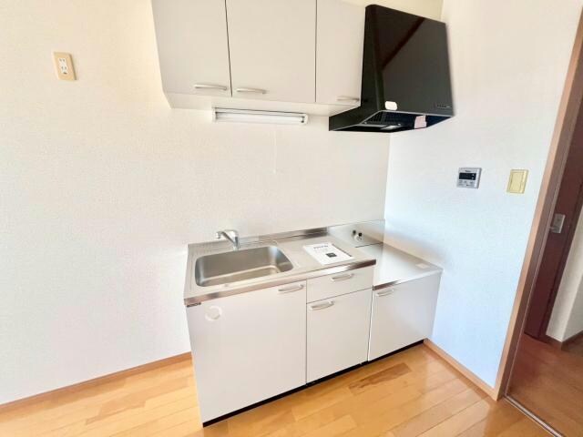 物件内観写真12　(別部屋参照)