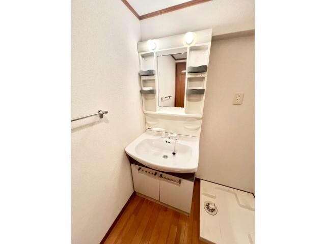 物件内観写真14　(別部屋参照)