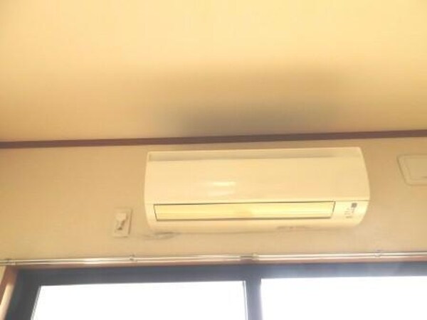 空調設備