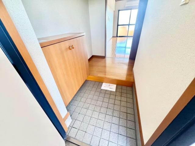 物件内観写真17　(別部屋参照)