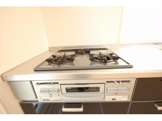 物件内観写真15　