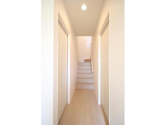 物件内観写真20　