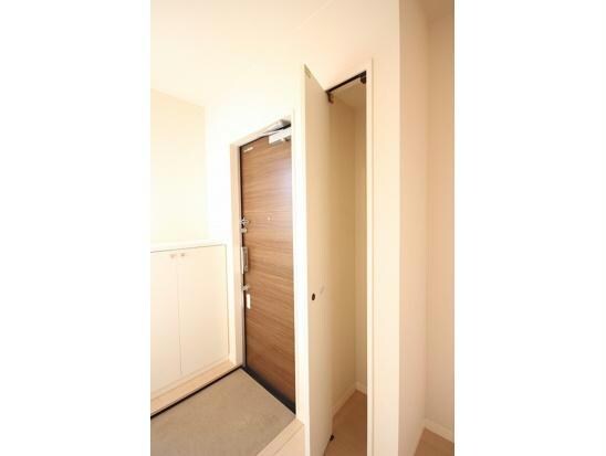 物件内観写真21　