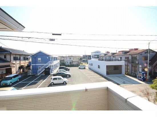 物件内観写真25　