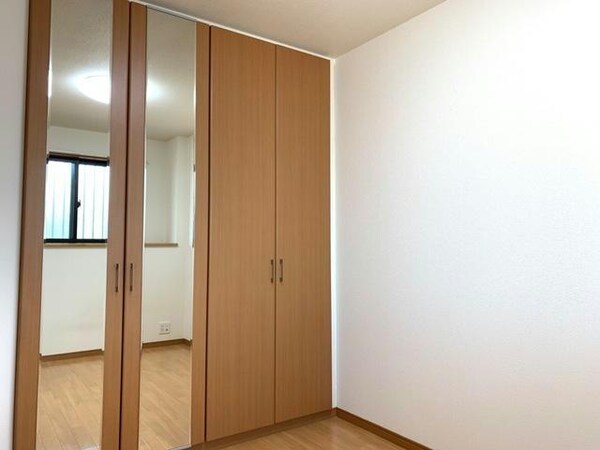 居室（その他）
